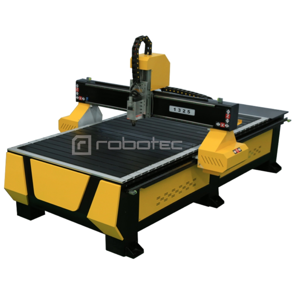 Standard CNC Router 1325B